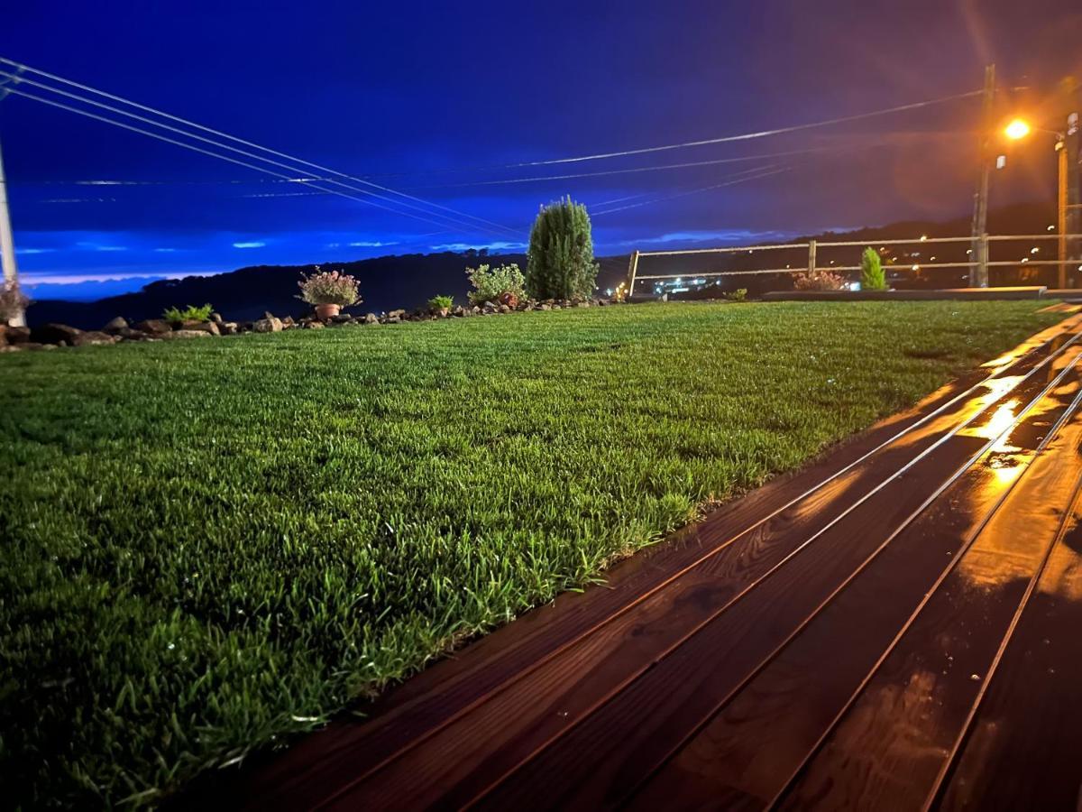 Doninos Nature Dış mekan fotoğraf