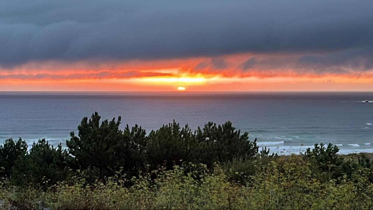 Doninos Nature Dış mekan fotoğraf